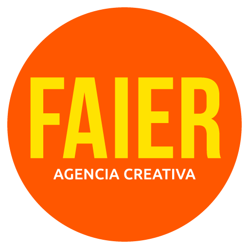 FAIER