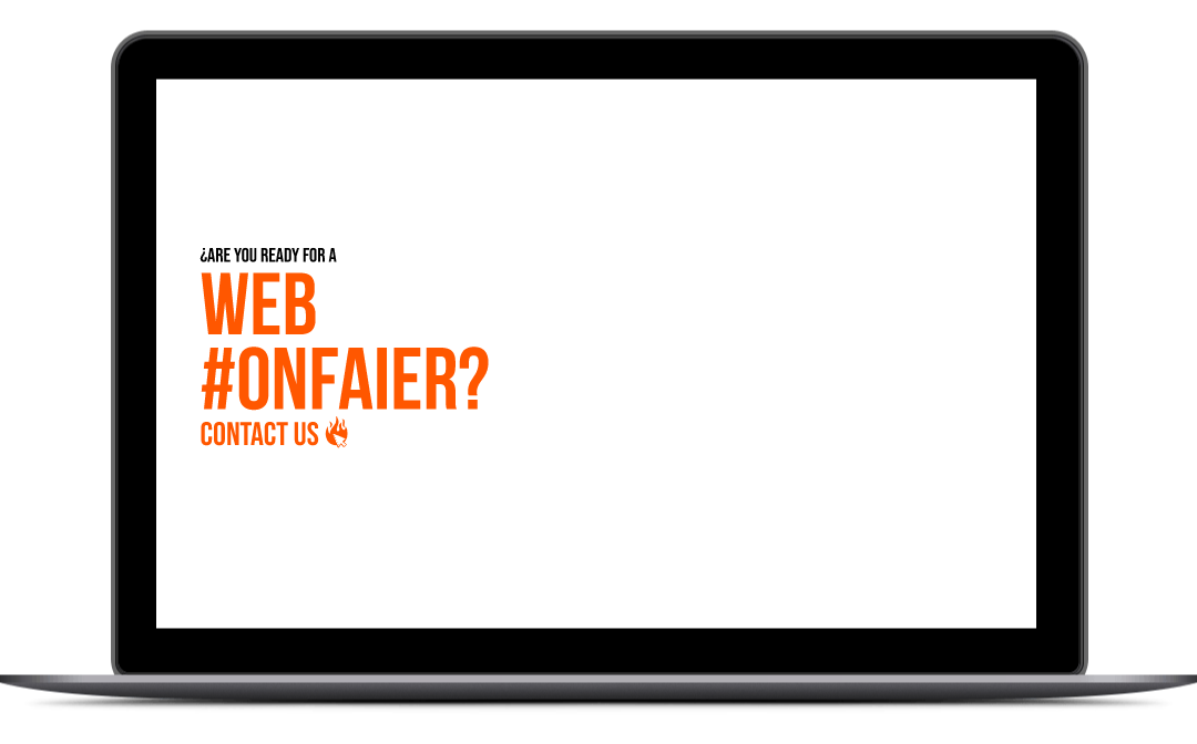 laptop-en